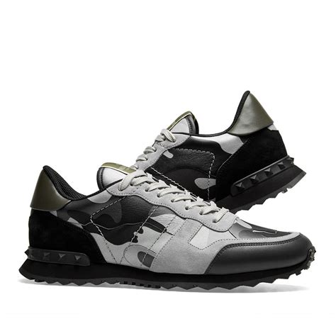 lv rockrunners|Buy Valentino Rockrunner Shoes: New Releases & Iconic Styles.